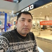 ���������� ����, ���� ������� ����, 40 ���, ������������ ��� ������, ����� � ���������, c�������� ���������, ���������