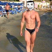  ,   Djek, 36 ,  