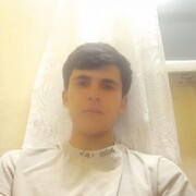 ���������� �����-���������, ���� ������� ��������, 26 ���, ������������ ��� ������, ����� � ���������, c�������� ���������, ���������