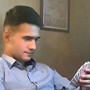 ���������� �����-���������, ���� ������� ����, 26 ���, ������������ ��� ������, ����� � ���������