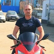  ,   Waleriy, 44 ,   ,   , c 