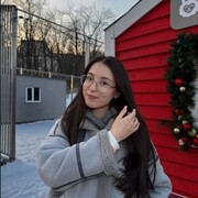 ���������� ������, ����