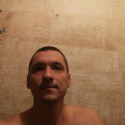 ���������� �������, ���� ������� ������, 38 ���, ������������ ��� ����� � ���������, c�������� ���������