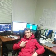 ���������� �����, ���� ������� ����, 37 ���, ������������ ��� ������, ����� � ���������, c�������� ���������