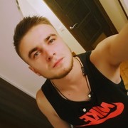  ,   Viktor, 29 ,   ,   , c 