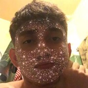  -,   , 21 ,   