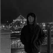 ���������� ������, ���� ����� �����, 19 ���, ������������ ��� ������, ����� � ���������, ���������