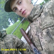 ���������� �����������, ���� ������� Biter, 26 ���, ������������ ��� ������, ����� � ���������, c�������� ���������