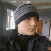  ,   Stas, 38 ,   ,   , c 