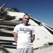 ���������� �����, ���� ������� ���������, 35 ���, ������������ ��� c�������� ���������, ���������