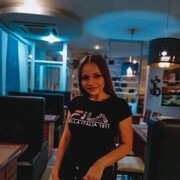  -,   , 34 ,   ,   