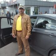 ���������� ������, ���� ������� �������, 60 ���, ������������ ��� c�������� ���������