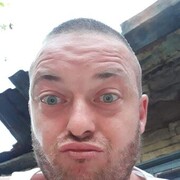  ,  Leonardo, 29