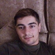 ���������� ���������, ���� ����� ������, 25 ���, ������������ ��� ������, ����� � ���������