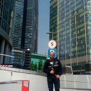  ,   , 37 ,     , c 