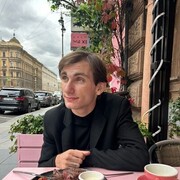  ,   Tigran, 23 ,   ,   , c 
