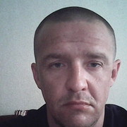 ���������� ���������, ���� ������� �������, 47 ���, ������������ ��� ������, ����� � ���������, c�������� ���������