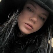 ���������� �������, ���