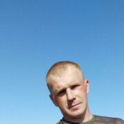 ���������� ���������, ���� ������� ����, 37 ���, ������������ ��� ������, ����� � ���������, c�������� ���������