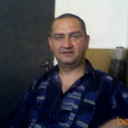 ,   , 58 ,   