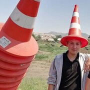  ,   , 21 ,   ,   , c , 