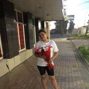  ,   , 20 ,   c , 