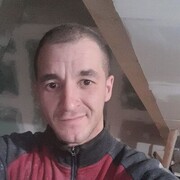 ���������� �����-���������, ���� ������� ����, 40 ���, ������������ ��� ����� � ���������, c�������� ���������