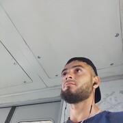 ���������� ������, ���� ������� ���������, 32 ����, ������������ ��� ������, ����� � ���������