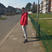  ,  ION, 27