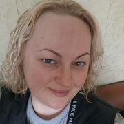 ���������� ������, ���� ������� �������, 43 ����, ������������ ��� ������, ����� � ���������, c�������� ���������