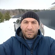 ���������� ������, ���� ������� ����, 47 ���, ������������ ��� ������, ����� � ���������