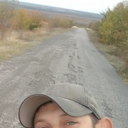  ,  , 36