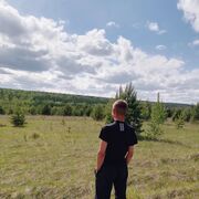 ���������� ������, ���� ����� ������, 18 ���, ������������ ��� ������, ����� � ���������