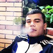 ���������� ���, ���� ������� ����, 28 ���, ������������ ��� ������, ����� � ���������