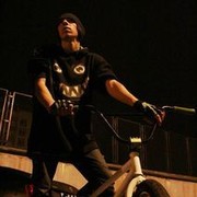 ���������� ����������, ���� ������� Near, 31 ���, ������������ ��� ������