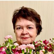 ���������� ������������, ���� ������� Nina, 72 ����, ������������ ��� ������, ����� � ���������, ���������