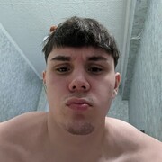 ,  , 19
