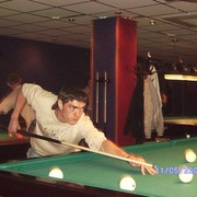   ,   , 40 ,   