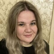 ���������� ������, ���� ������� ��������, 29 ���, ������������ ��� ������, ����� � ���������