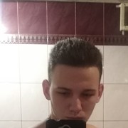  ,   , 26 ,   ,   , c 