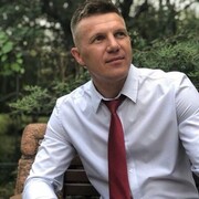 ���������� ������, ���� ������� ������, 45 ���, ������������ ��� ����� � ���������, c�������� ���������