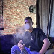 ���������� ����-���������, ���� ����� Dmitry, 21 ���, ������������ ��� ������, ����� � ���������, c�������� ���������, ���������