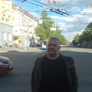  ,   , 54 ,  