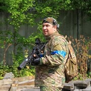 ���������� ���������, ���� ������� ���������, 38 ���, ������������ ��� ������