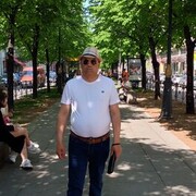  -,   , 54 ,   ,   