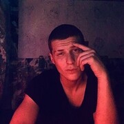  -,  , 20