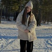 ���������� �����, ���� ������� ���������, 27 ���, ������������ ��� ����� � ���������, c�������� ���������