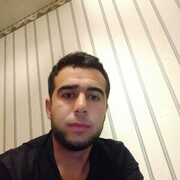 ���������� �����������, ���� ������� ������, 34 ����, ������������ ��� ������, ����� � ���������