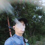  ,   , 28 ,   ,   , c , 