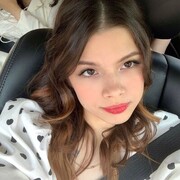  ,  , 19